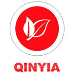 1588076992183014.jpg 千叶图标2副本.jpg