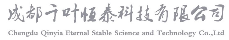 1588176313122266.jpg 1588176313122266.jpg